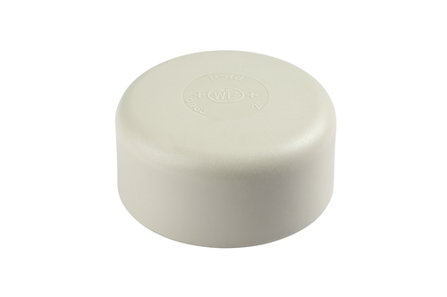 波莲镇PPH管帽(DIN)